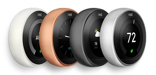 Allstate Air and Heat, Inc. Picture 7