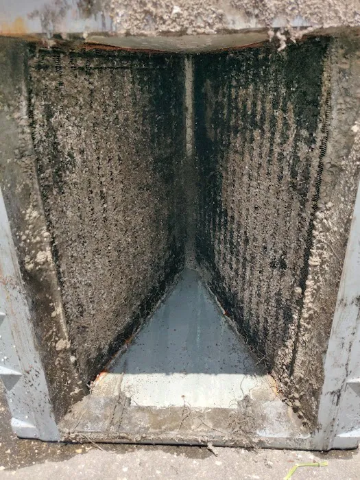 Allstate Air and Heat, Inc. Picture 9