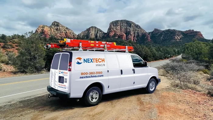 Nextech Picture 2