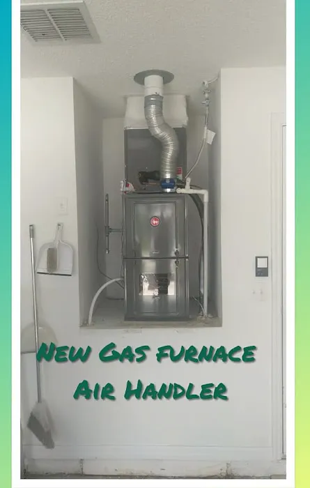 A-Best Air and Heat, Inc. Picture 4