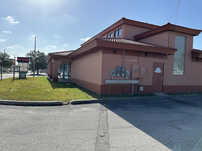 A-Best Air and Heat, Inc. Picture 7