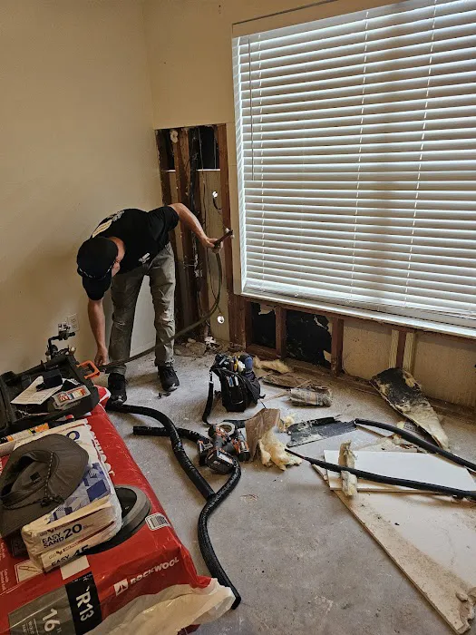 Johnny Cool HVAC Picture 4