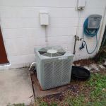 Henning Heating & Air Conditioning