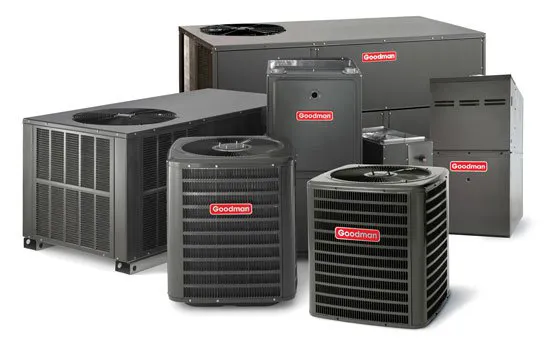 Henning Heating & Air Conditioning Picture 5