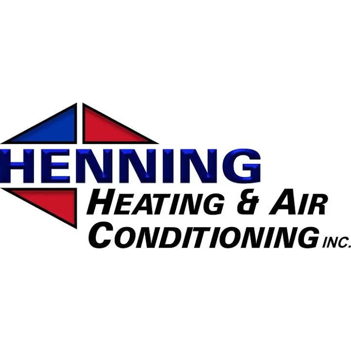 Henning Heating & Air Conditioning Picture 8