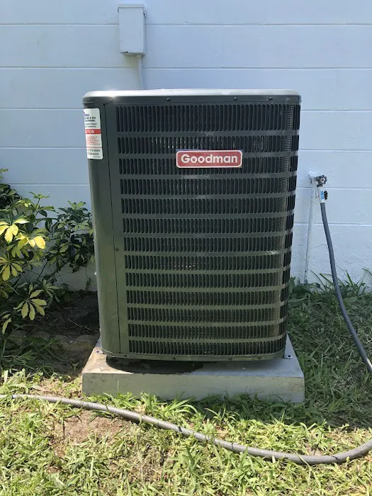 Henning Heating & Air Conditioning Picture 10