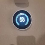 Manfredi Heating & Air Conditioning