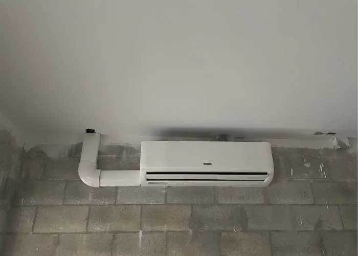 Farrell Air Conditioning Picture 10