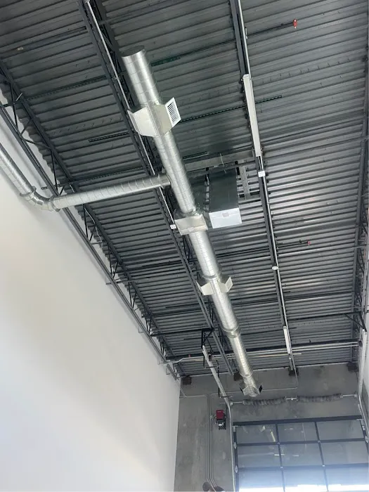 Farrell Air Conditioning Picture 8