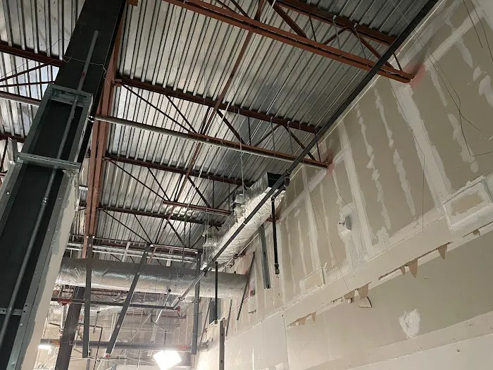 Nice Guy Air Conditioning Inc Picture 3