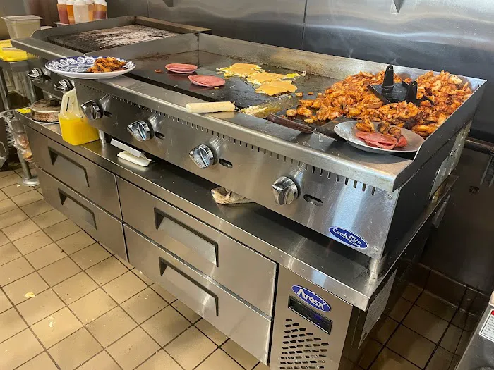 Nice Guy Air Conditioning Inc Picture 8