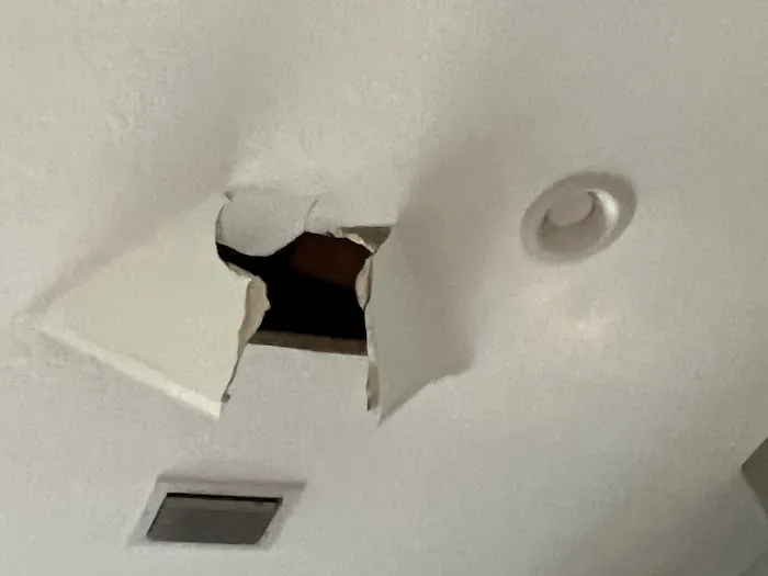 Benjamin Brothers Air Conditioning Picture 1