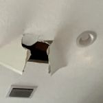 Benjamin Brothers Air Conditioning