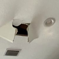 Benjamin Brothers Air Conditioning ico