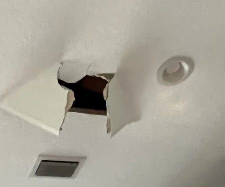 Benjamin Brothers Air Conditioning