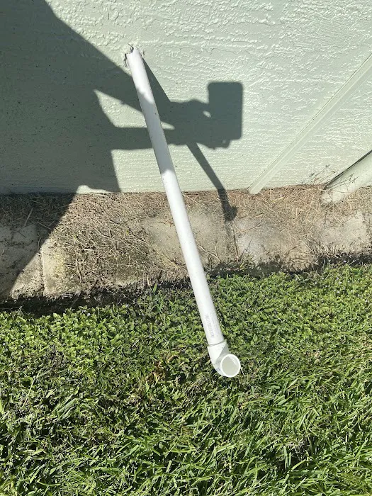 Benjamin Brothers Air Conditioning Picture 5