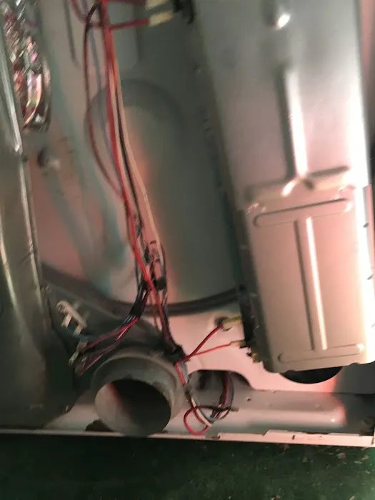 A/C & Appliance Parts Depot Picture 1