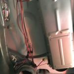 A/C & Appliance Parts Depot