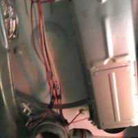 A/C & Appliance Parts Depot ico