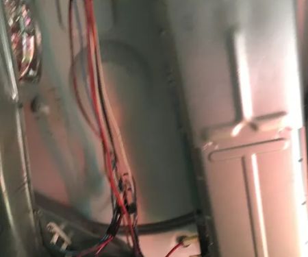 A/C & Appliance Parts Depot