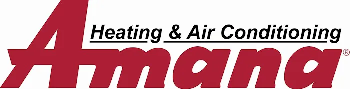 Amen Air, Inc. Picture 10