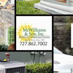 McWilliams & Son, Inc
