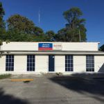 Allied Air Conditioning & Heating