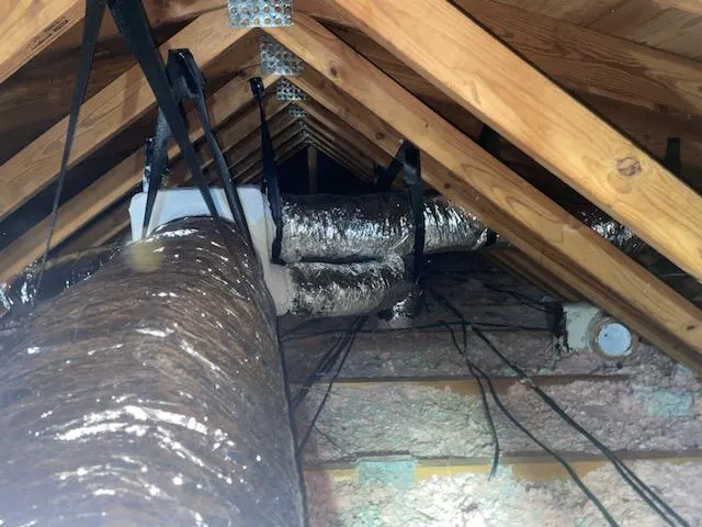 Eddie's a/c llc Picture 7