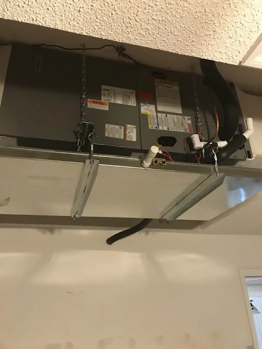 Coolquest Inc. Picture 2