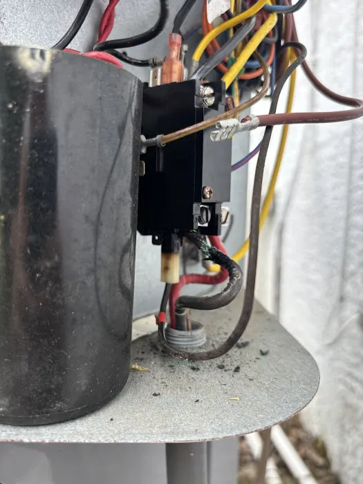 Coolquest Inc. Picture 6