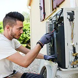 Coolquest Inc. Picture 4