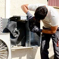 Coolquest Inc. Picture 5