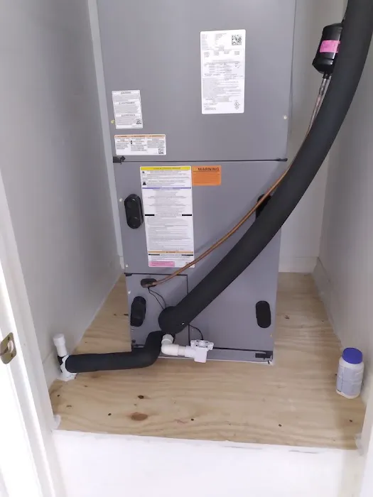 Coolquest Inc. Picture 7