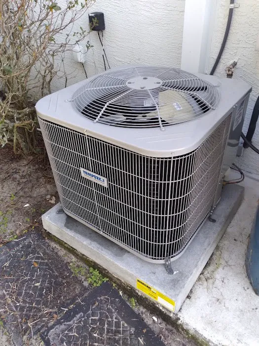 Coolquest Inc. Picture 10