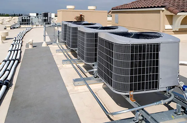 HVAC PRO Picture 5