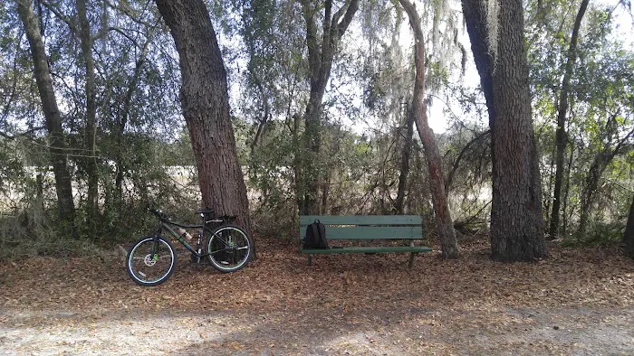 First Pinoy Air System Picture 1