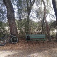 First Pinoy Air System ico