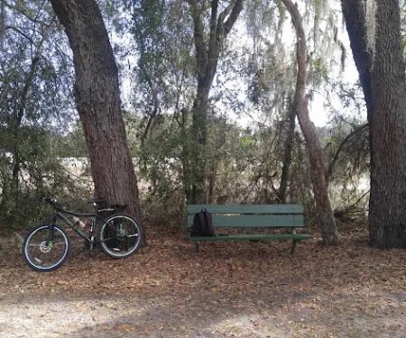 First Pinoy Air System