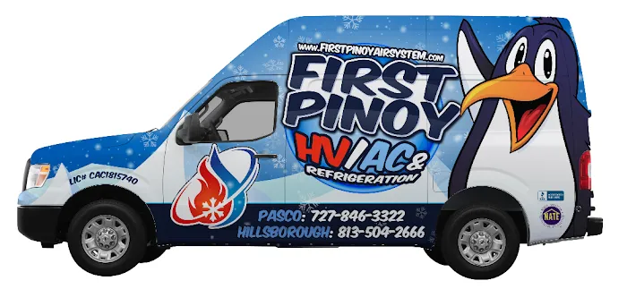 First Pinoy Air System Picture 3