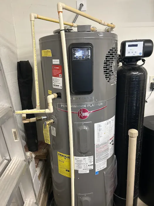 First Pinoy Air System Picture 2