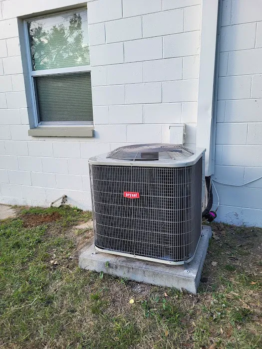 First Pinoy Air System Picture 6