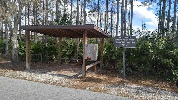 First Pinoy Air System Picture 4