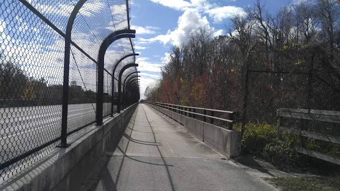 First Pinoy Air System Picture 5