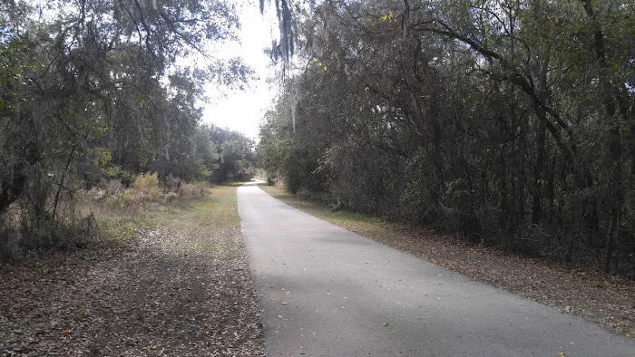 First Pinoy Air System Picture 7