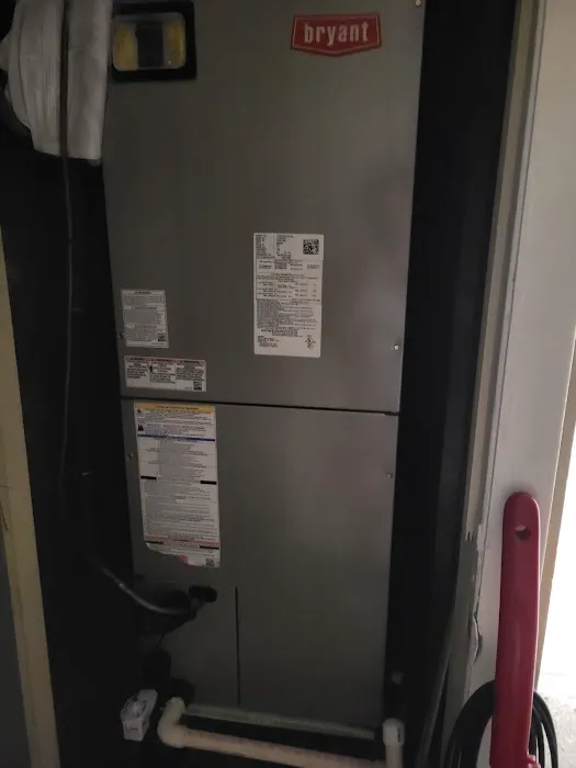 First Pinoy Air System Picture 9