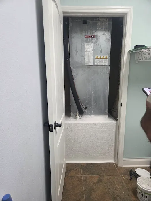 First Pinoy Air System Picture 8