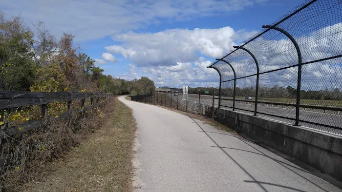 First Pinoy Air System Picture 10