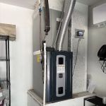 COOL AID A/C SERVICE, CORPORATION