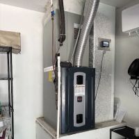 COOL AID A/C SERVICE, CORPORATION ico