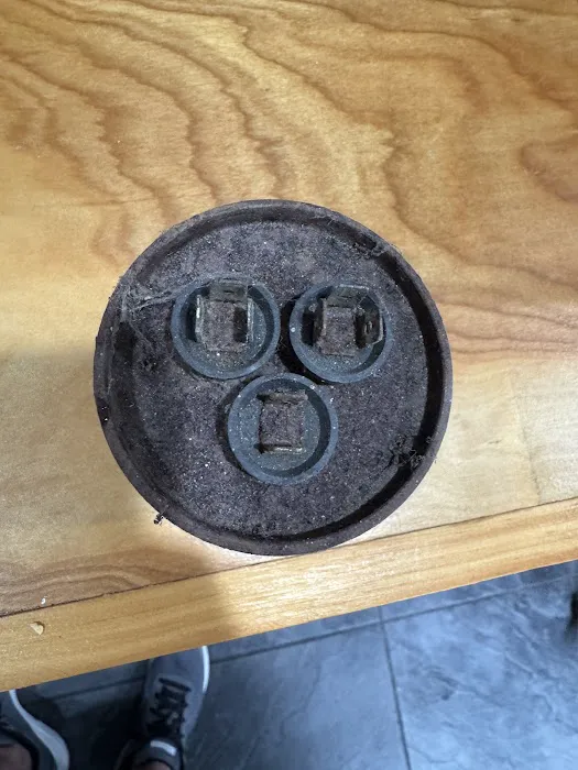 COOL AID A/C SERVICE, CORPORATION Picture 8